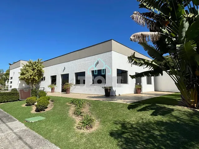 Terreno com 338m², à venda, no bairro Jardim Jaraguá em Taubaté
