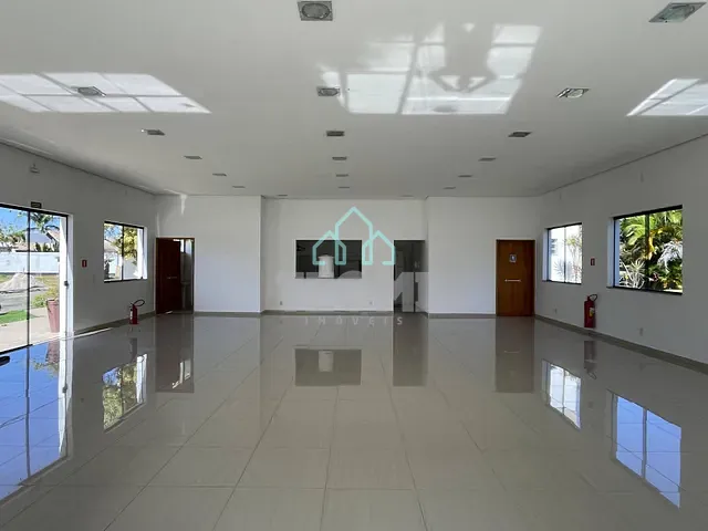 Terreno com 338m², à venda, no bairro Jardim Jaraguá em Taubaté