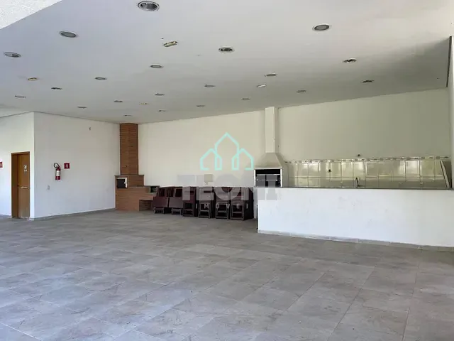 Terreno com 338m², à venda, no bairro Jardim Jaraguá em Taubaté