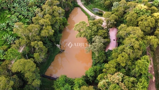Terreno à venda, 5708m² - Foto 5