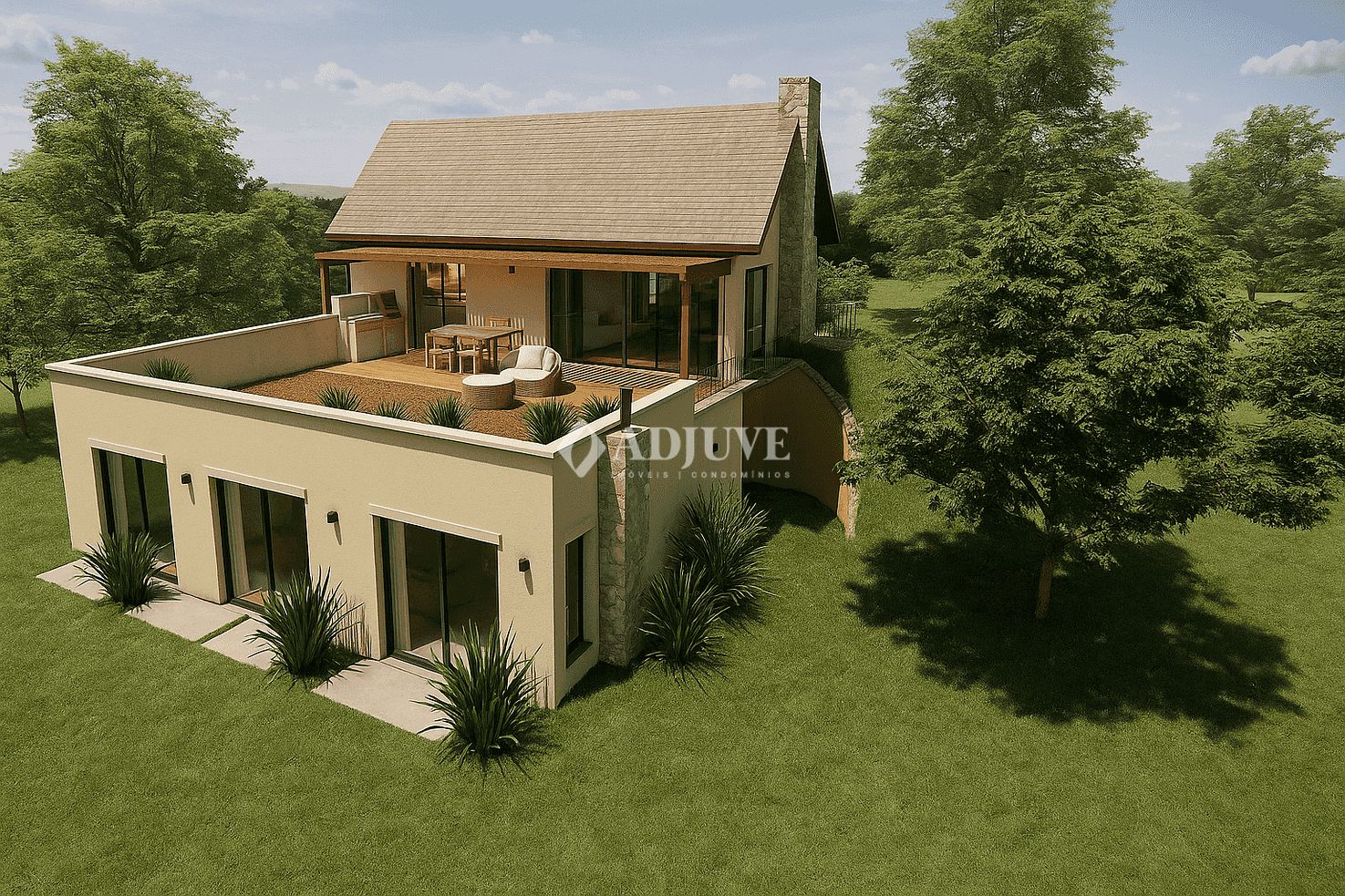 Terreno à venda, 5708m² - Foto 10