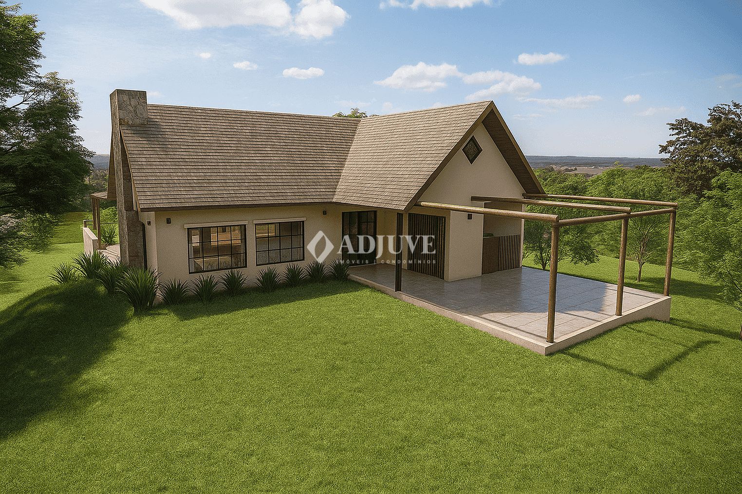 Terreno à venda, 5708m² - Foto 11