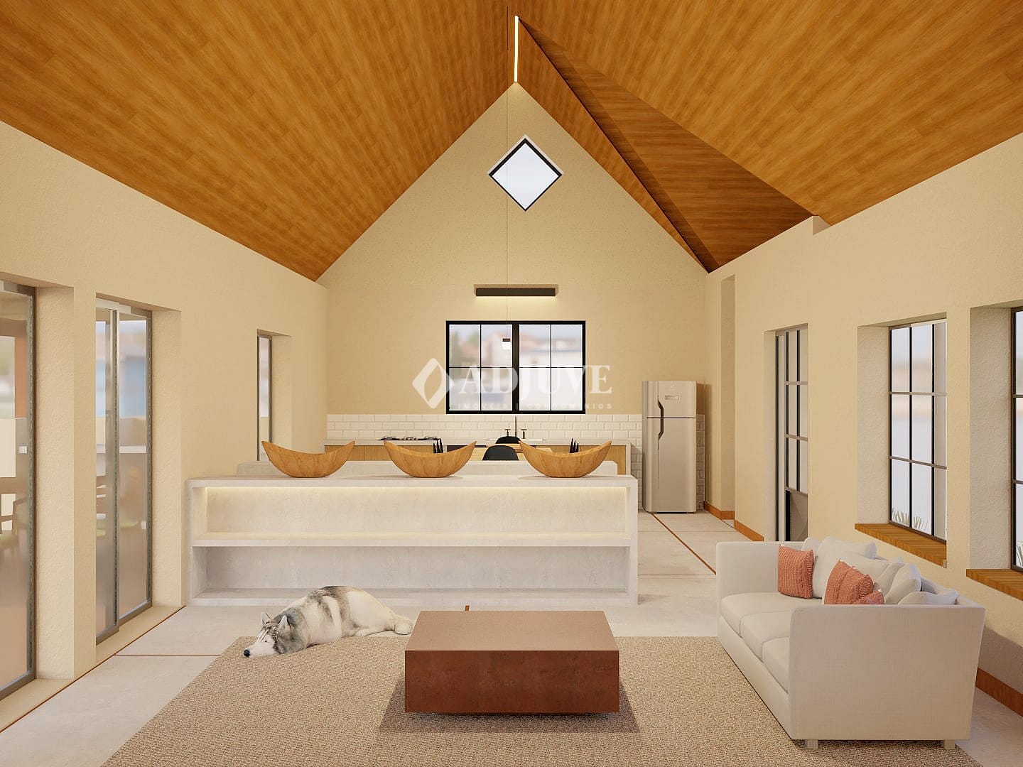 Terreno à venda, 5708m² - Foto 13
