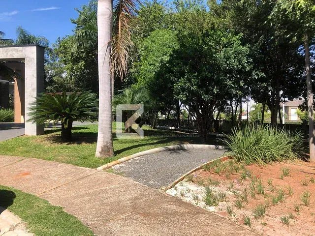 Terreno com 360m², à venda, no bairro Residencial Duas Marias em Indaiatuba