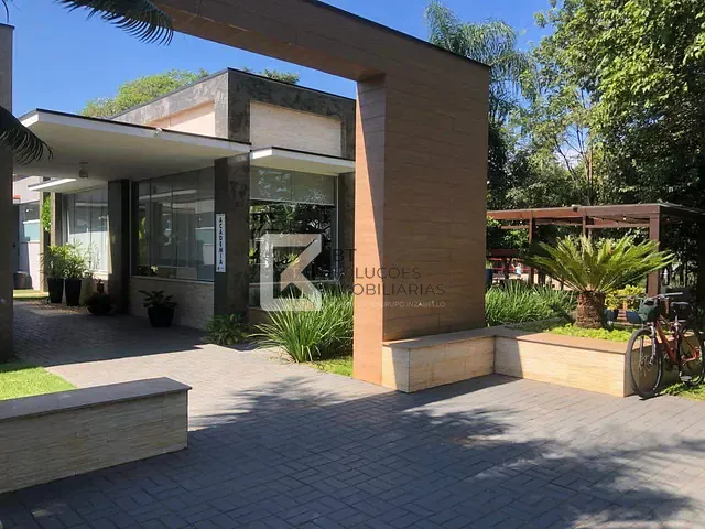 Terreno com 360m², à venda, no bairro Residencial Duas Marias em Indaiatuba
