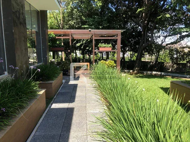 Terreno com 360m², à venda, no bairro Residencial Duas Marias em Indaiatuba