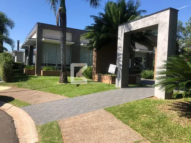 Terreno com 360m², à venda, no bairro Residencial Duas Marias em Indaiatuba