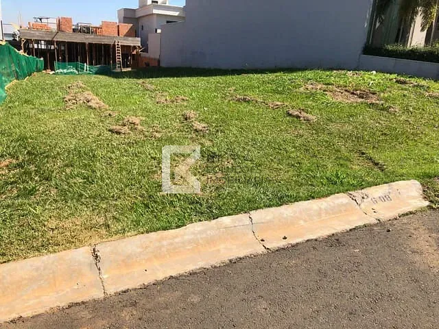 Terreno com 360m², à venda, no bairro Residencial Duas Marias em Indaiatuba