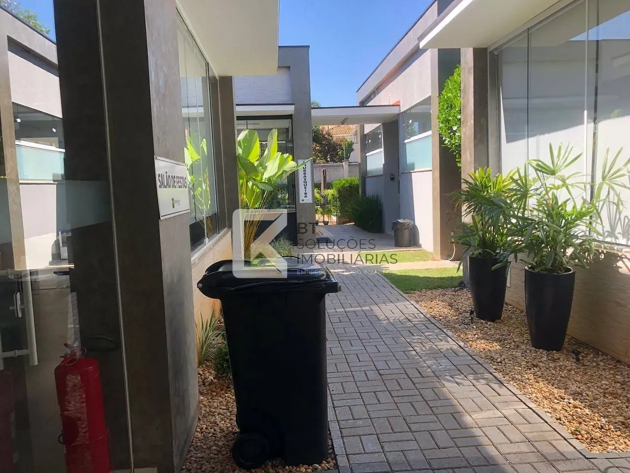 Terreno, 360 m² - Foto 16