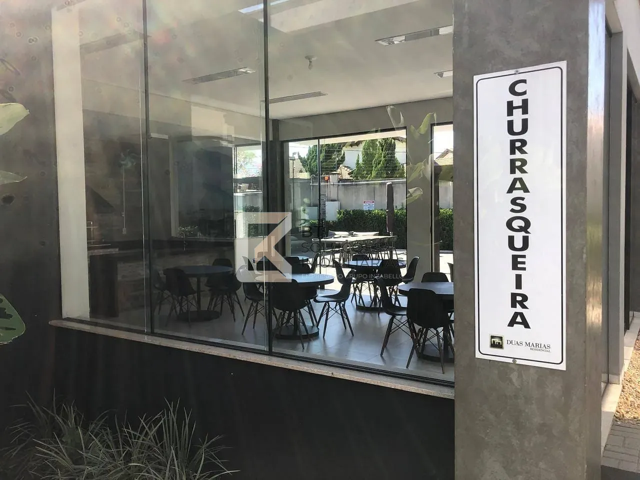 Terreno, 360 m² - Foto 14