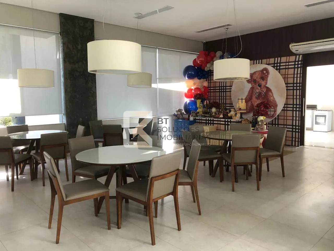 Terreno, 360 m² - Foto 17