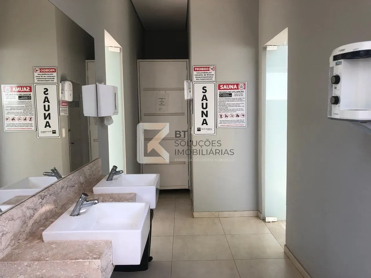 Terreno, 360 m² - Foto 15