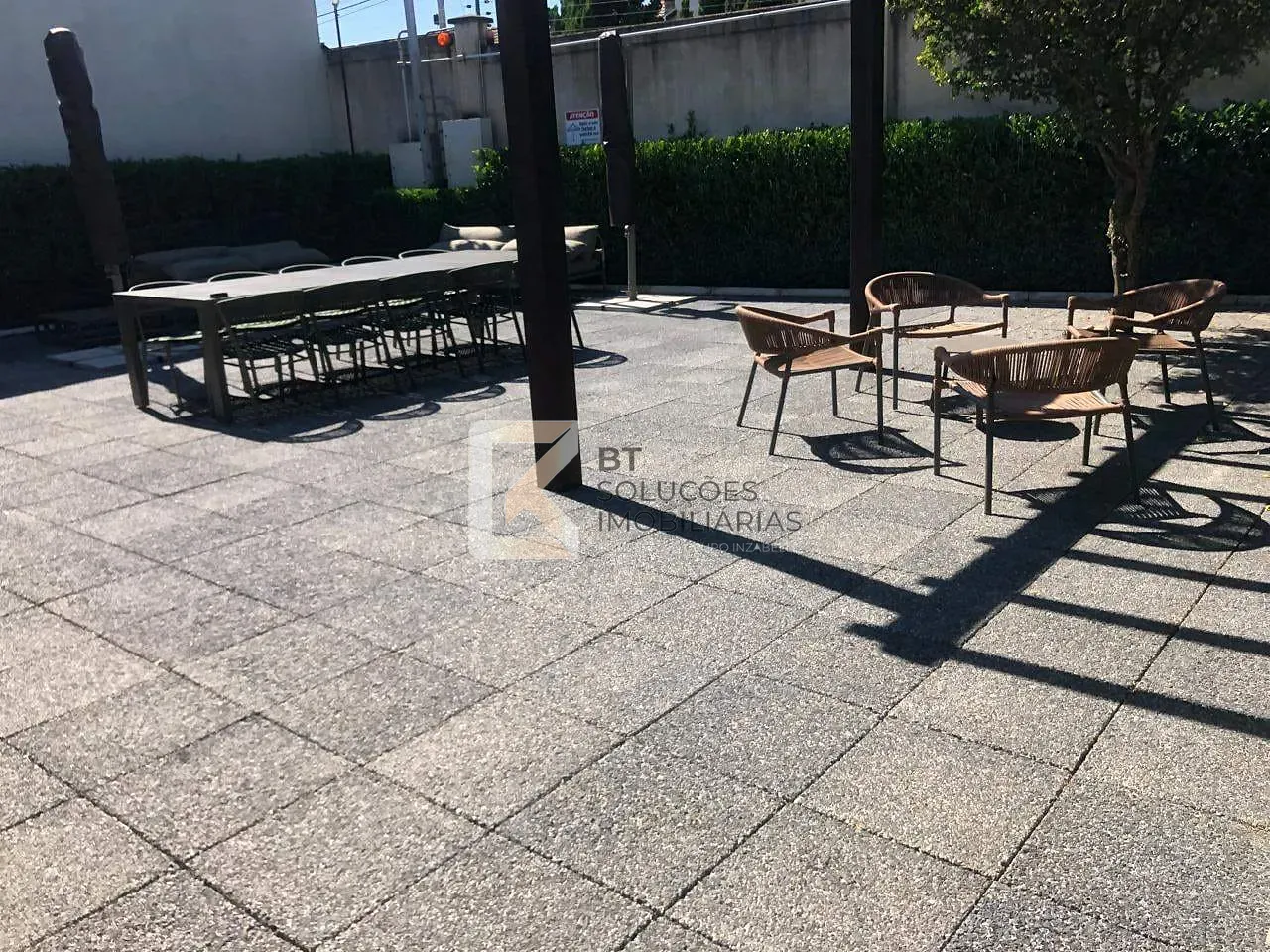 Terreno, 360 m² - Foto 12