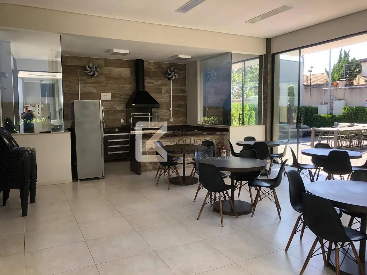 Terreno, 360 m² - Foto 13