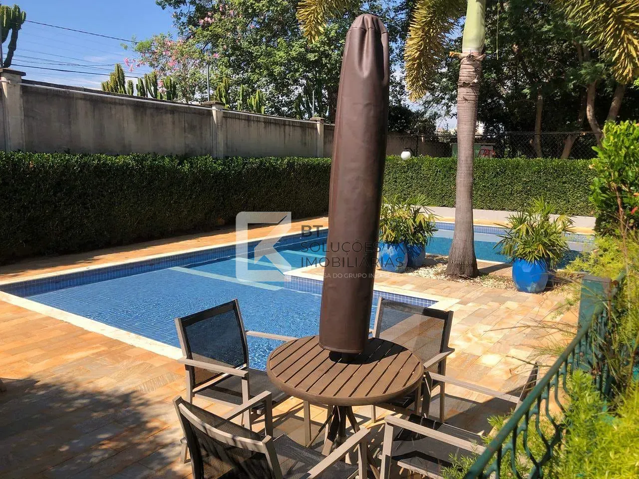 Terreno, 360 m² - Foto 10