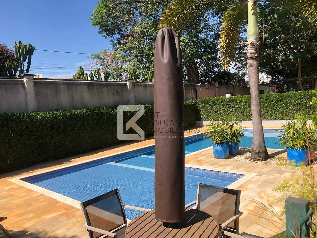 Terreno, 360 m² - Foto 9