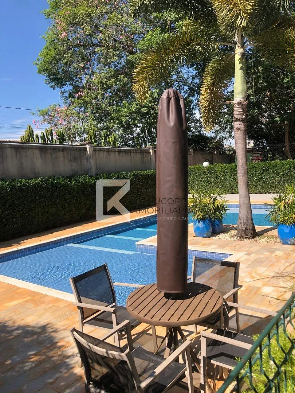Terreno, 360 m² - Foto 11