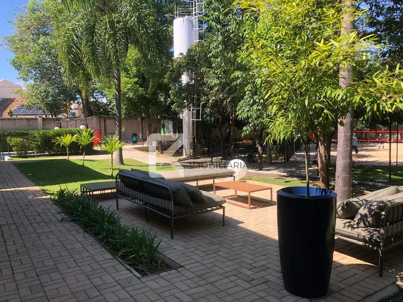 Terreno, 360 m² - Foto 7