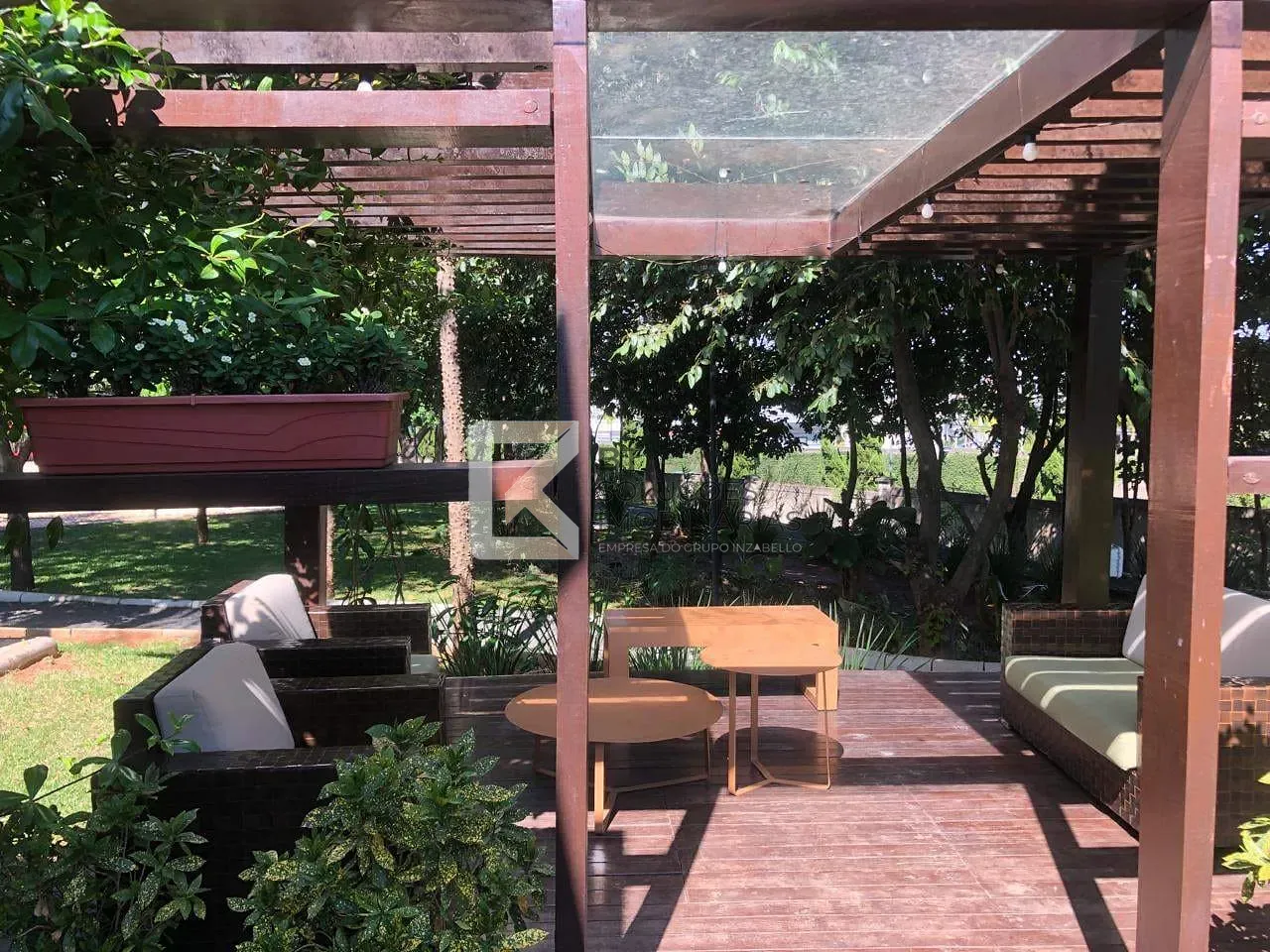 Terreno, 360 m² - Foto 8