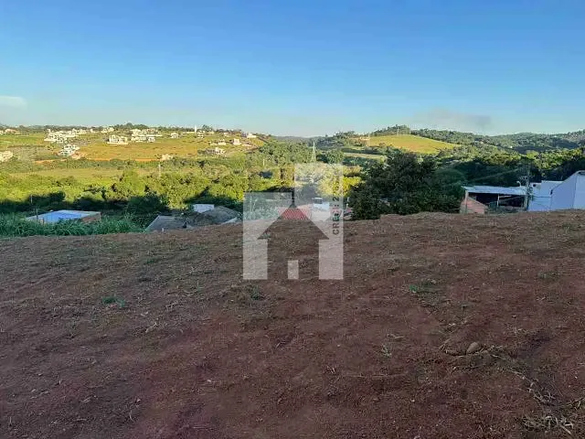 Terreno com 297m², à venda, no bairro Loteamento Jardim Ipanema em Jundiaí