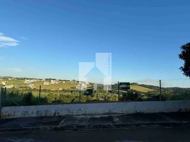 Terreno com 297m², à venda, no bairro Loteamento Jardim Ipanema em Jundiaí