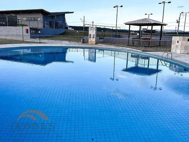 Terreno com 700m², à venda, no bairro Condomínio Lagoa Silvana - Parques do Vale em Caratinga