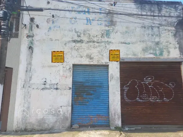 Terreno com 198m², à venda, no bairro Vila Pantaleão em Caçapava