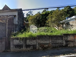 Foto do Terreno-Terreno residencial para venda em Perus, 953m²