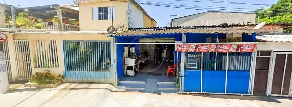 Terreno, 370 m² - Foto 1