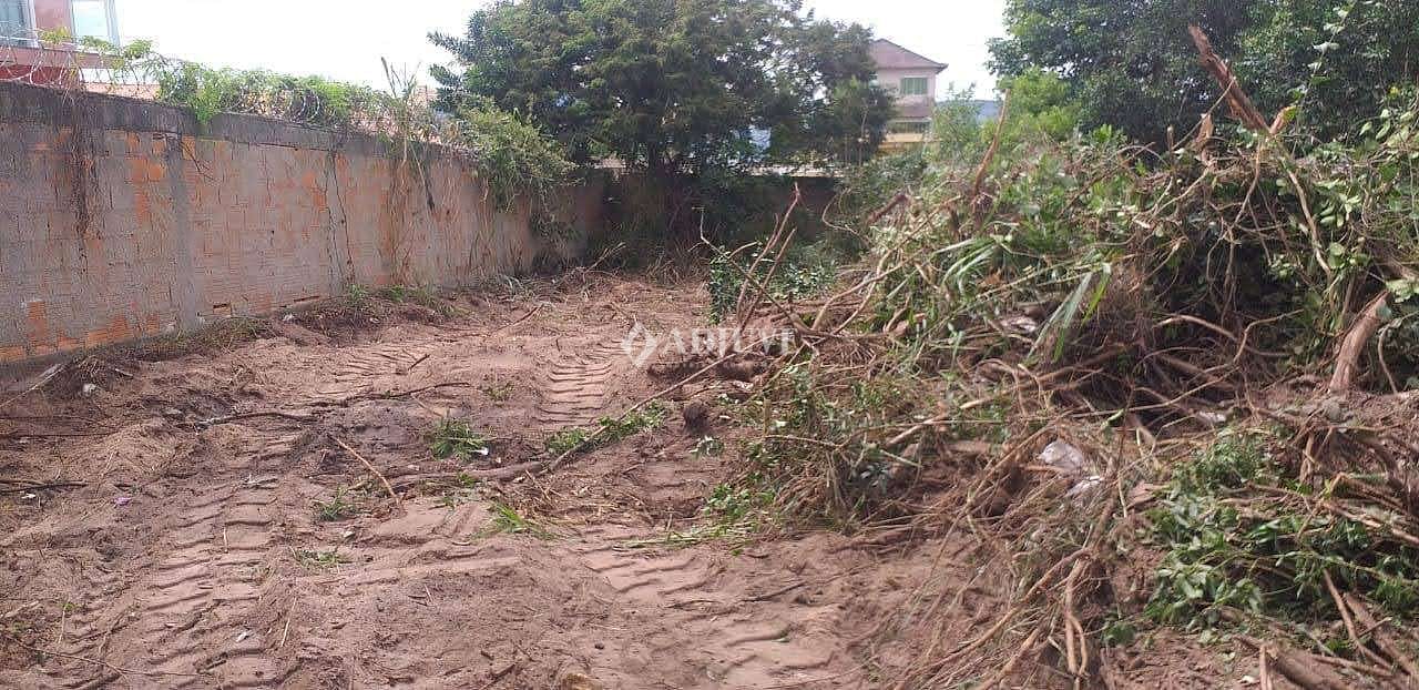 Terreno à venda, 10m² - Foto 3