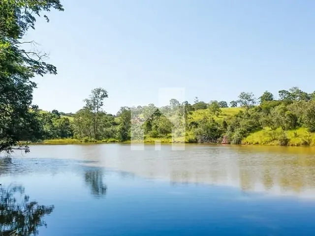 Terreno com 1000m², à venda, no bairro Caxambu em Jundiaí