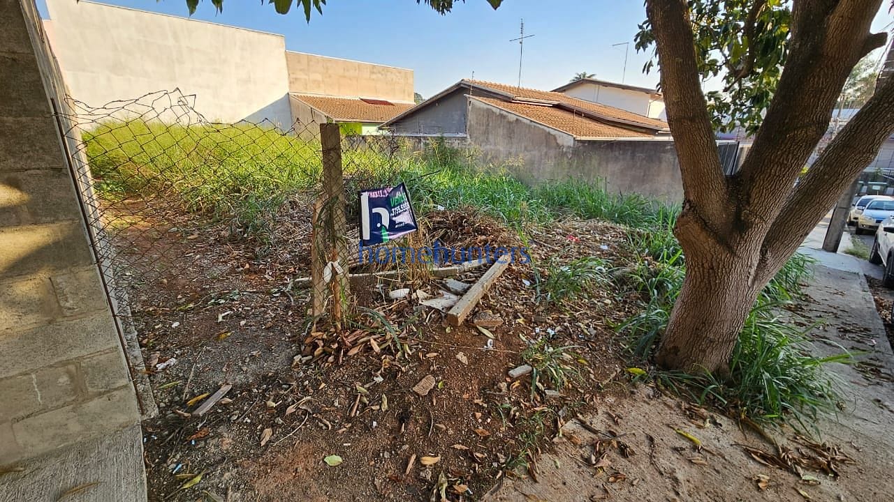 Terreno, 275 m² - Foto 5