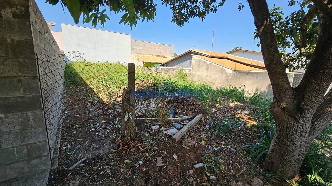 Terreno, 275 m² - Foto 4