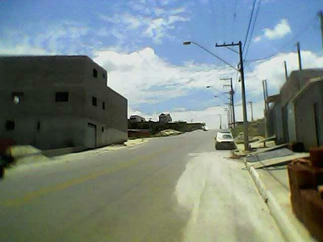 Foto do Terreno - Terreno à venda, 145 m² por R$ 120.000,00 - Loteamento Santa Edwiges - São José dos Campos/SP | INDEPENDENCE NEGOCIOS IMOBILIARIOS LTDA