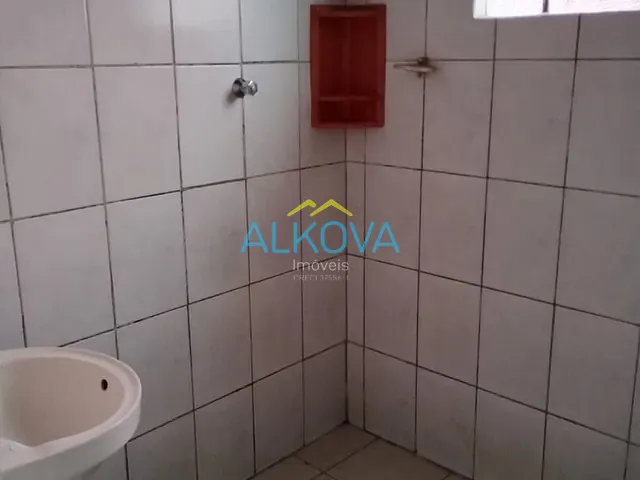 Terreno com 340m², à venda, no bairro Jardim Oriente em São José dos Campos