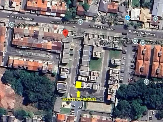 Terreno à venda, no bairro Alto Boqueirão em Curitiba