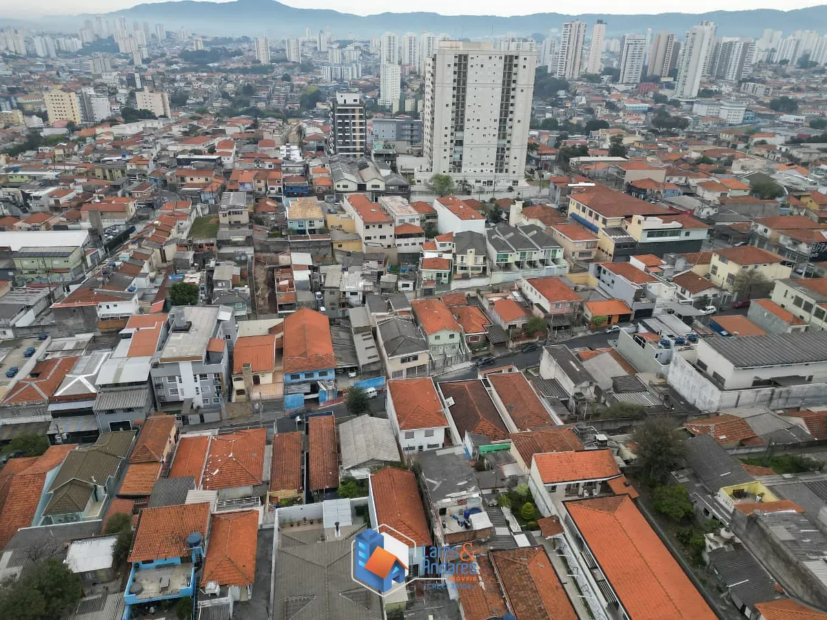 Terreno, 310 m² - Foto 5