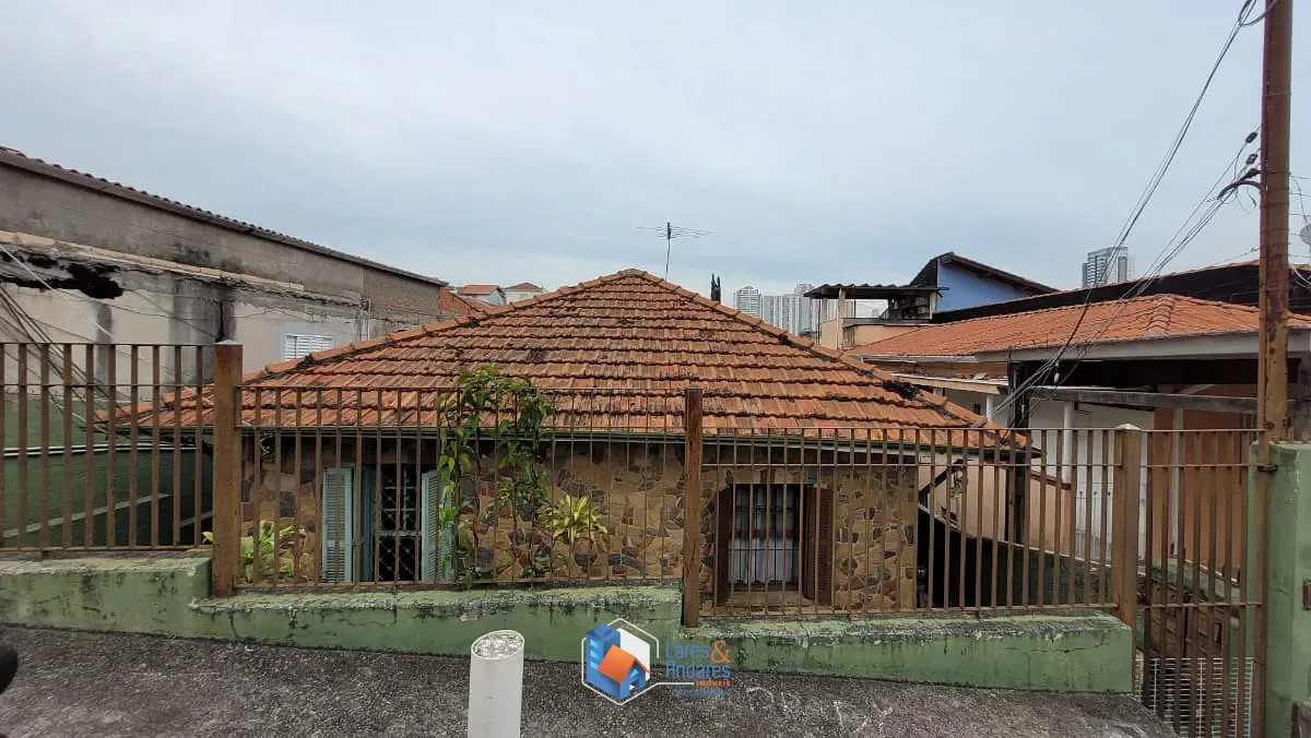 Terreno, 310 m² - Foto 2
