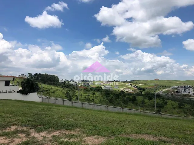 Terreno com 540m², à venda, no bairro Urbanova em São José dos Campos