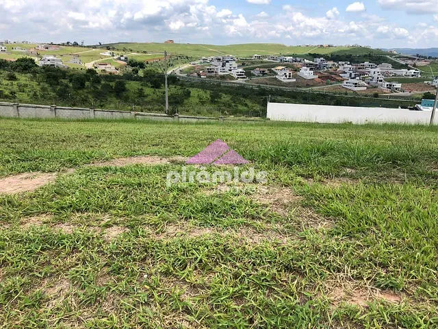Terreno com 540m², à venda, no bairro Urbanova em São José dos Campos