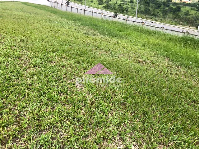 Terreno com 540m², à venda, no bairro Urbanova em São José dos Campos