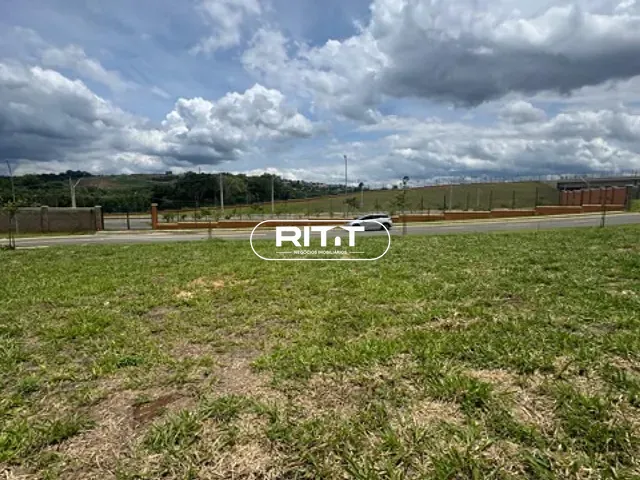 Terreno com 490m², à venda, no bairro Bairro das Palmeiras em Campinas