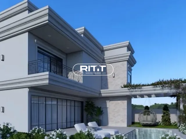Terreno com 490m², à venda, no bairro Bairro das Palmeiras em Campinas
