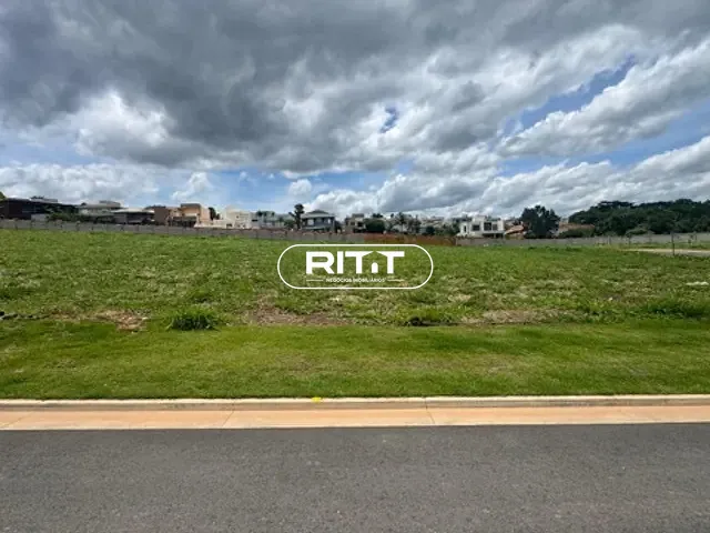 Terreno com 490m², à venda, no bairro Bairro das Palmeiras em Campinas