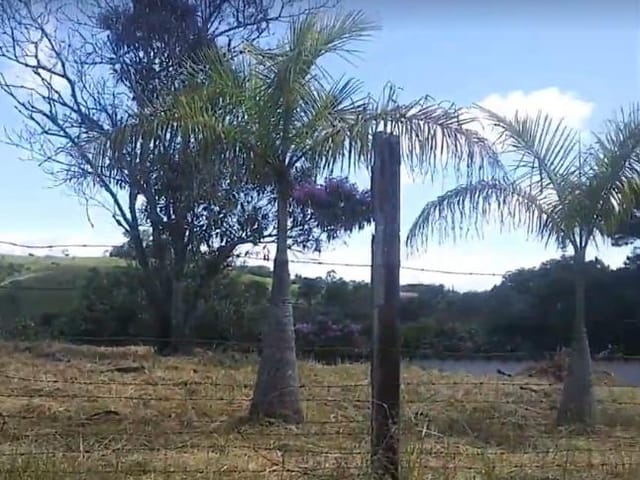 Foto do Terreno - Terreno à venda, 1000 m² por R$ 110.000,00 - Recanto das Tamoios - São José dos Campos/SP | INDEPENDENCE NEGOCIOS IMOBILIARIOS LTDA