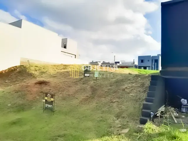 Terreno com 150m², à venda, no bairro Cocão em Viamão