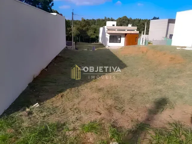 Terreno com 150m², à venda, no bairro Cocão em Viamão