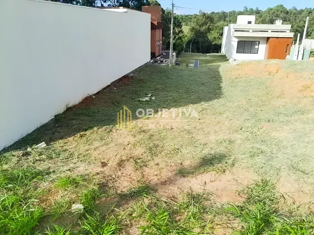 Terreno com 150m², à venda, no bairro Cocão em Viamão