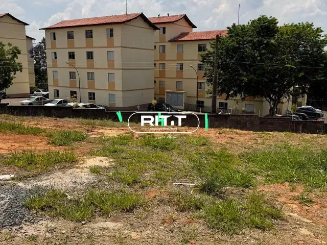 Terreno com 170m², à venda, no bairro Vila Orozimbo Maia em Campinas