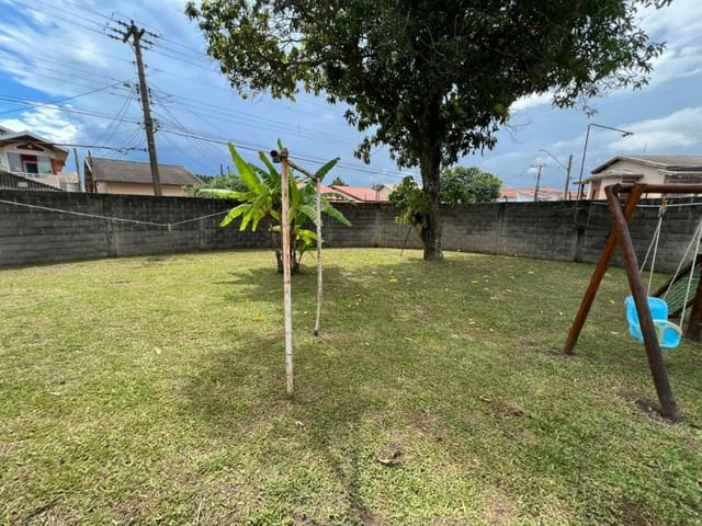 Foto do Terreno - Terreno à venda, 127 m² por R$ 263.000,00 - Jardim das Indústrias - São José dos Campos/SP | RUSSI IMÓVEIS